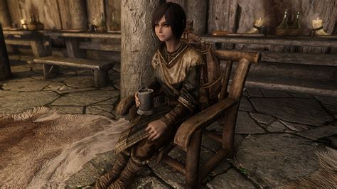 skyrim best followers|hottest skyrim followers.